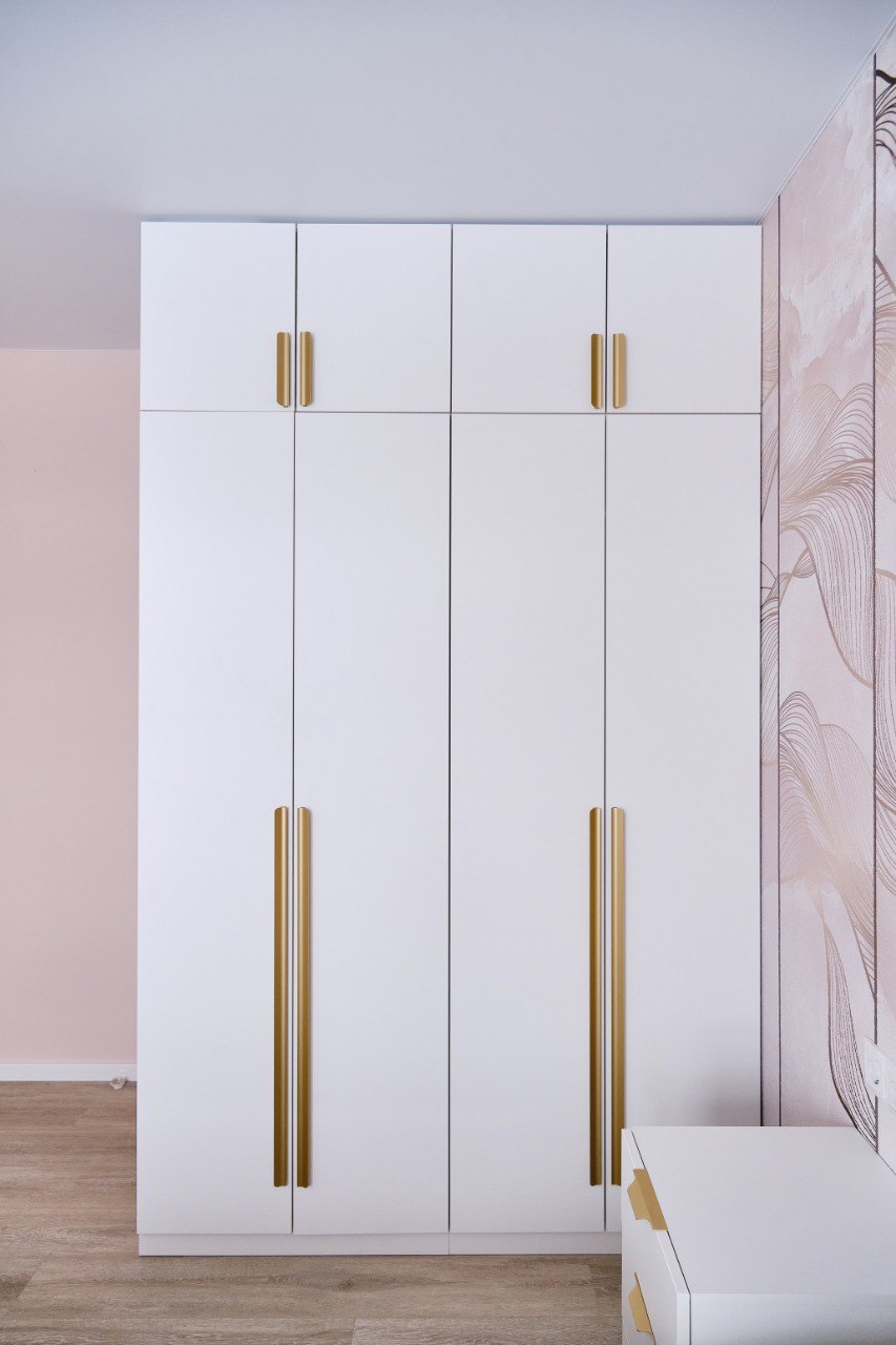 Проект «Зюзино»