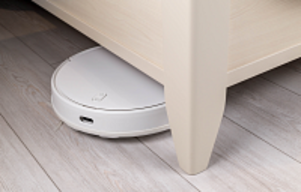 Двуспальные кровати - изображение №5 "Кровать Кантри 140 х 200 (БФ)(С2)"  на www.Angstrem-mebel.ru