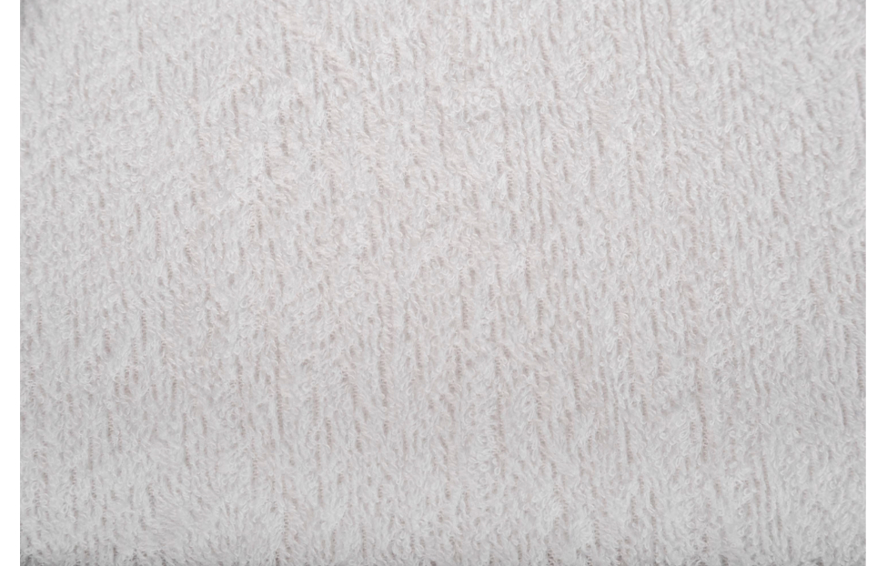 Чехлы - изображение №5 "Защитный чехол на матрас Comfort Cover, 180*200"  на www.Angstrem-mebel.ru