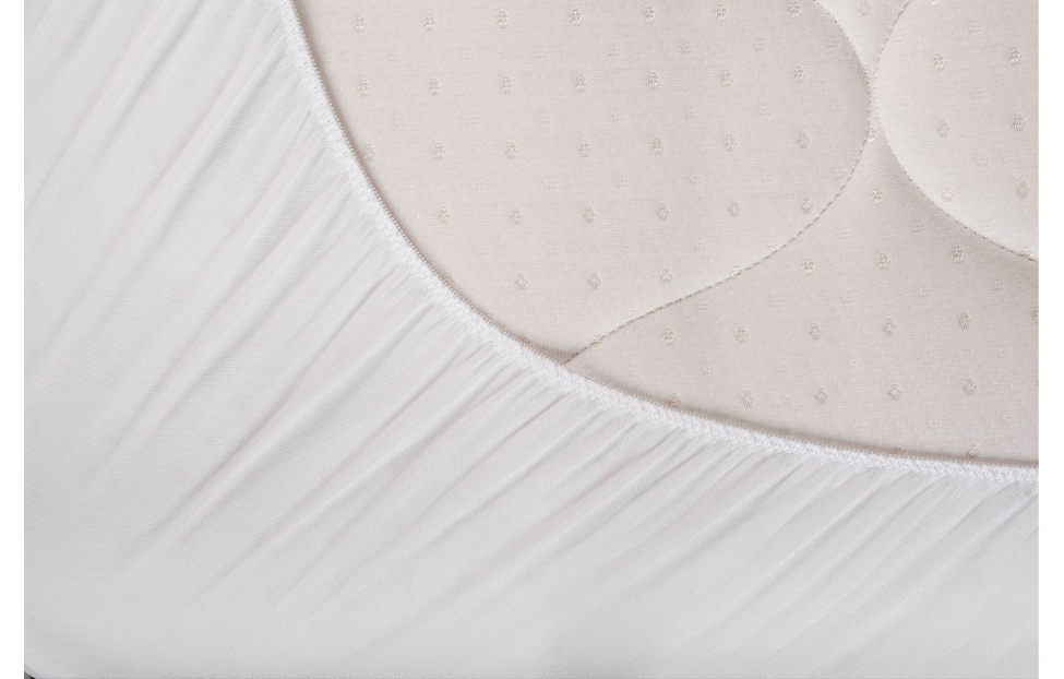 Чехлы - изображение №4 "Защитный чехол на матрас Comfort Cover, 180*200"  на www.Angstrem-mebel.ru