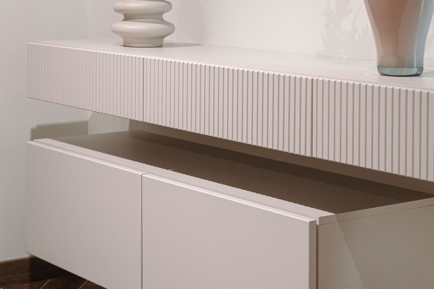 "Спальни" - изображение №10 на www.angstrem-mebel.ru