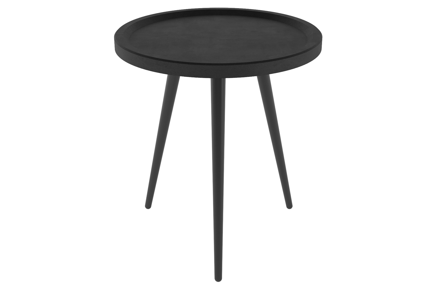 Журнальные столы - изображение №3 "Стол журнальный Батли"  на www.Angstrem-mebel.ru