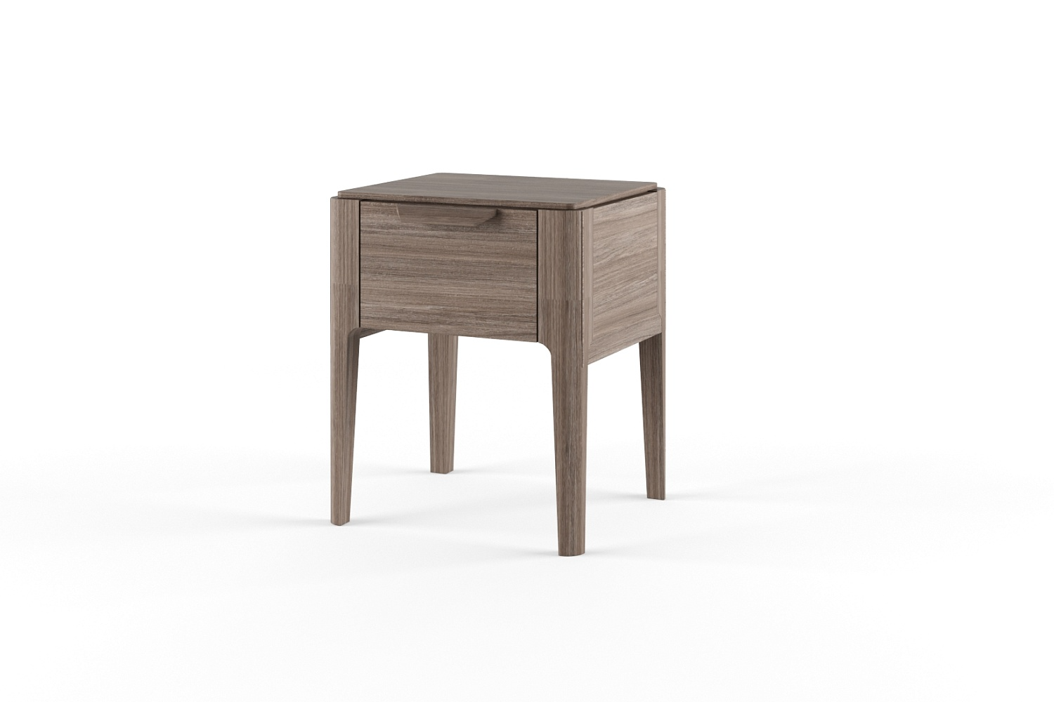 "Спальни" - изображение №5 на www.angstrem-mebel.ru