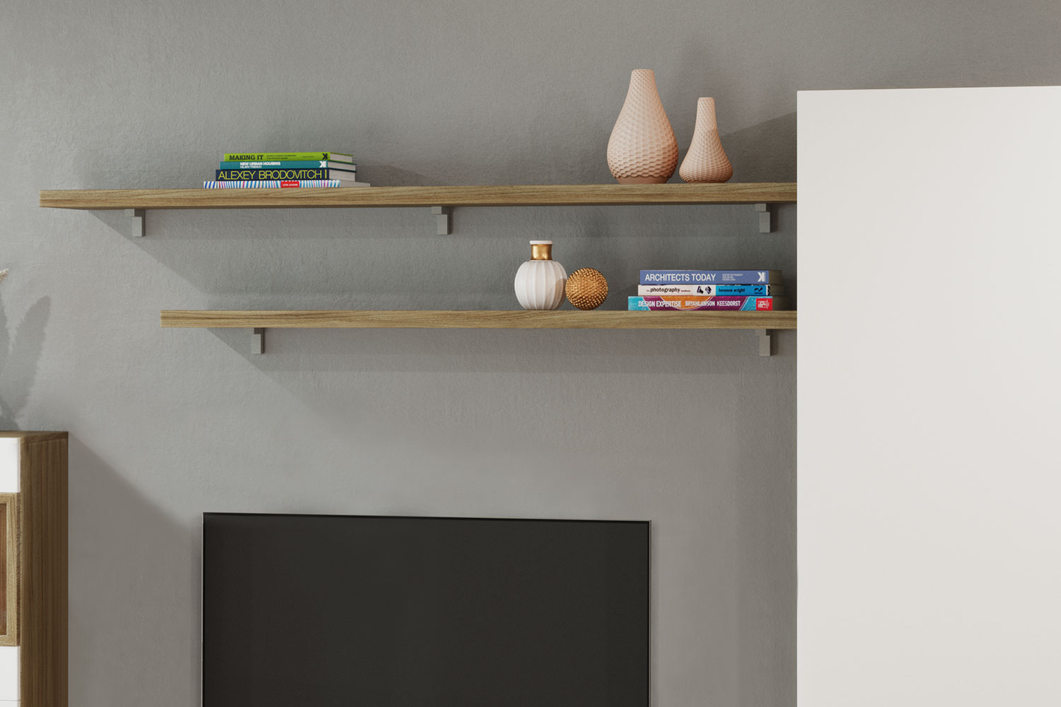 Гостиные - изображение №5 на www.angstrem-mebel.ru