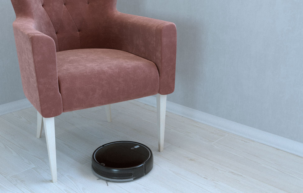 Мягкие кресла - изображение №3 "Кресло Ханс, Д4"  на www.Angstrem-mebel.ru