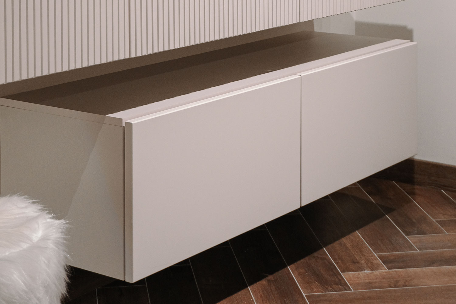 "Спальни" - изображение №8 на www.angstrem-mebel.ru