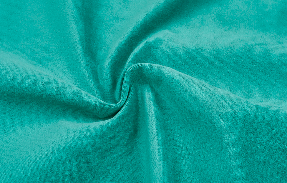 Мягкие кресла - изображение №8 "Кресло Зетта New, Д3"  на www.Angstrem-mebel.ru