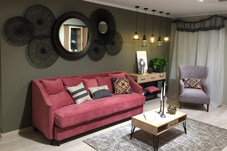 диван диван.jpg