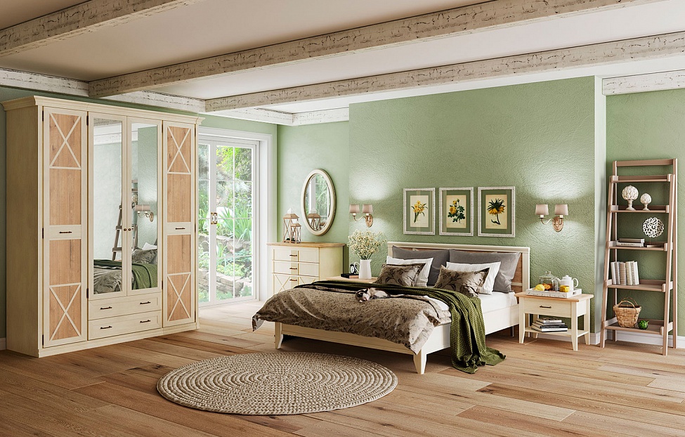 кантри спальня.jpg кантри спальня.jpg