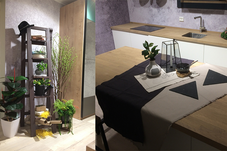 кухня кухня.jpg