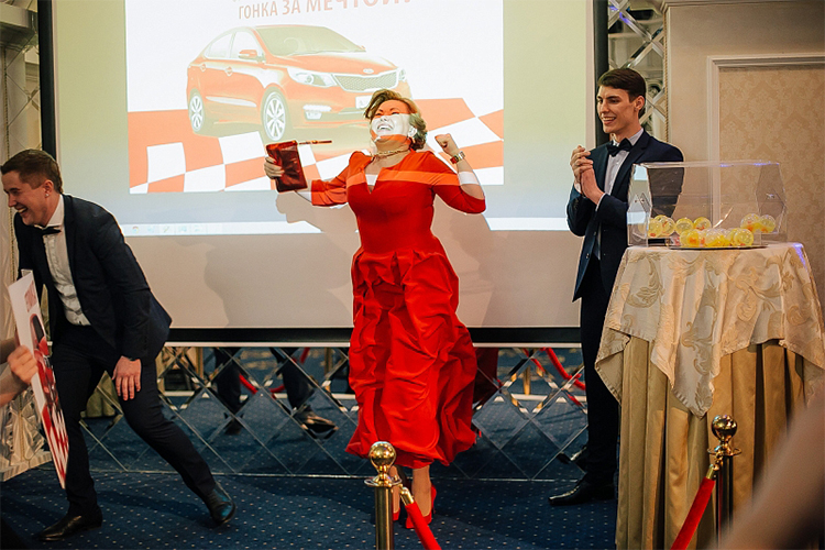 ывыв.jpg ывыв.jpg