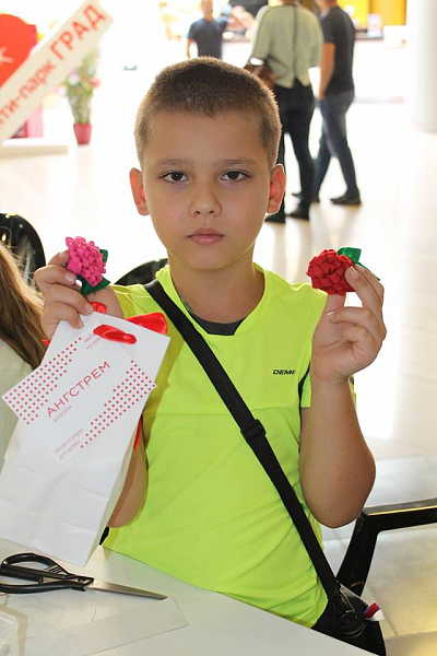 мастер-класс Ф1.jpg