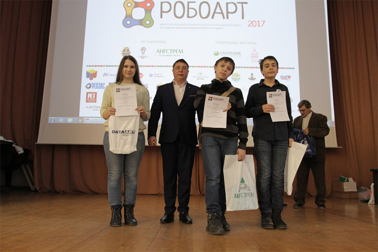 Без имени-1.jpg Без имени-1.jpg