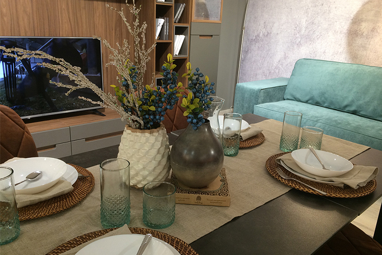 гостиная гостиная.jpg