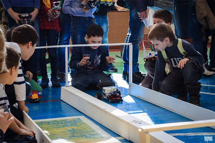 Без имени-1.jpg Без имени-1.jpg