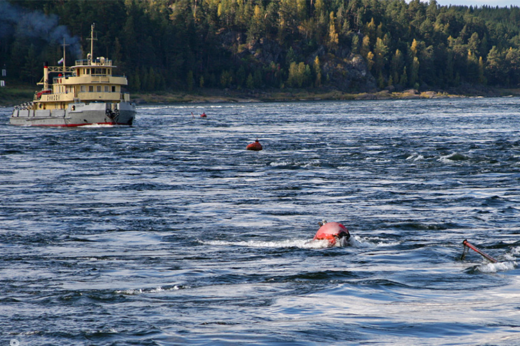 Енисей ghgh.jpg