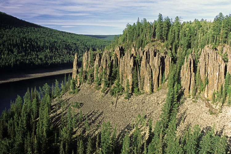 Тунгусские Щеки Без имени-1.jpg