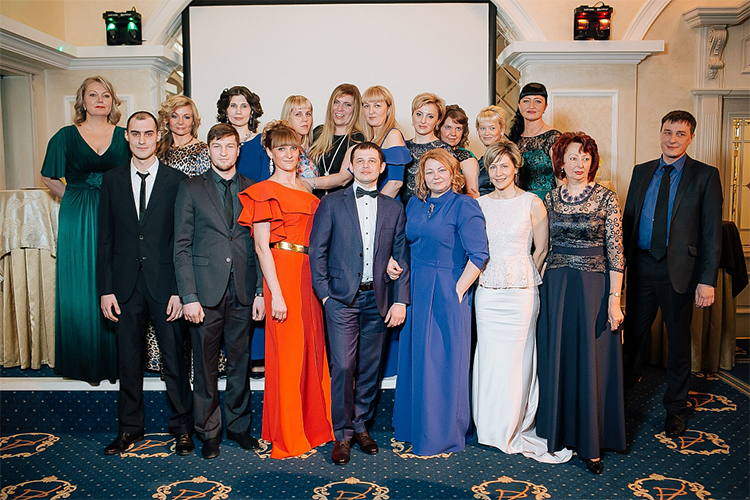 Без имени-1.jpg Без имени-1.jpg