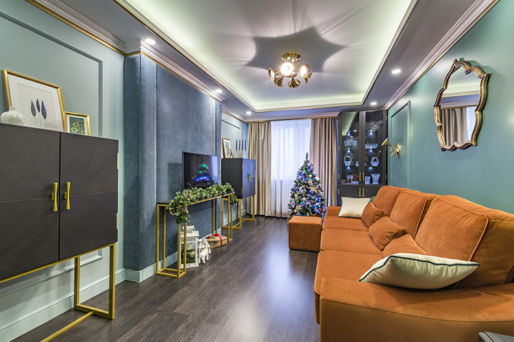 Школа ремонта Школа ремонта